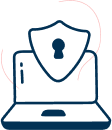 Cybersecurity Training