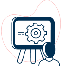 Cybersecurity Training<