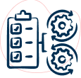 Cybersecurity Training<